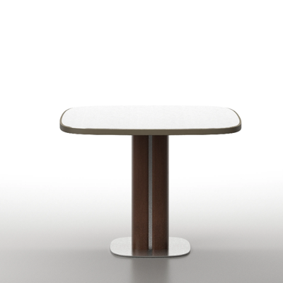 trafalgar-square-table-horm-italia-637247-rel1eb6d3cf.jpg